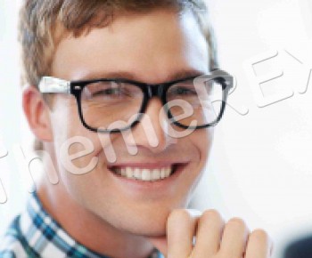 john_johnson_full.jpg