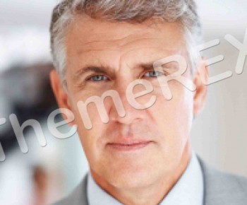 john_snow_full.jpg