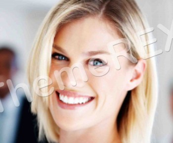 pamela_fryman_full.jpg