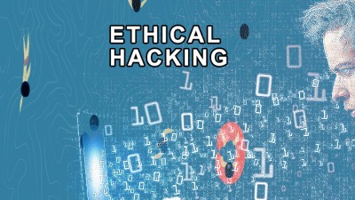 Ethical Hacking