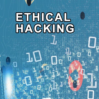 Ethical Hacking Information Security Training