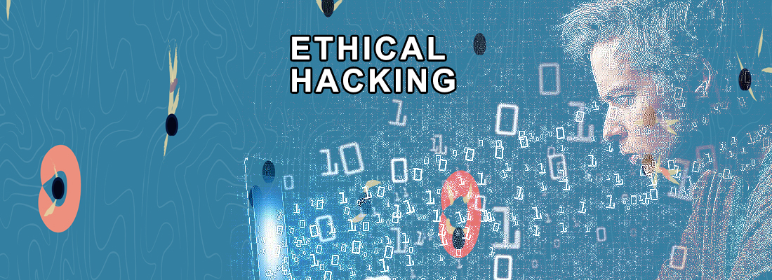 ethical-hacking-1.jpg