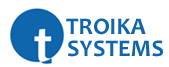 logo1.gif