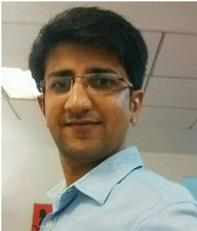 amit1.jpg