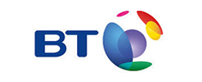 bt1-1.jpg