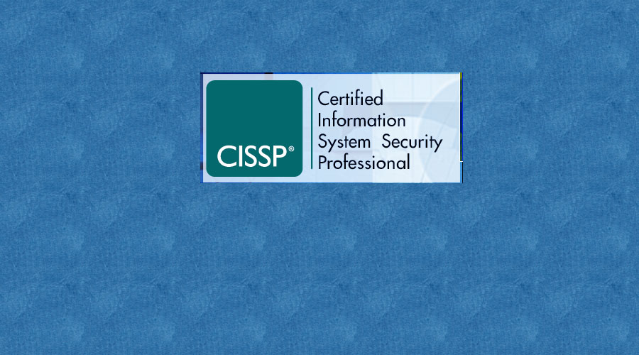 cissp.jpg