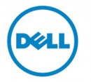 dell-1-e1454561956577.jpg