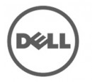 dell-e1454407951320.jpg