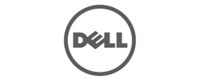 dell.png