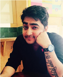 devashish.jpg