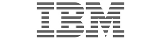 ibm.png