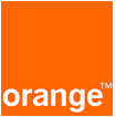 orange-1.jpg