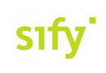 sify-1.jpg