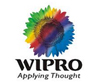 wipro-1.jpg