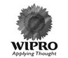 wipro.jpg