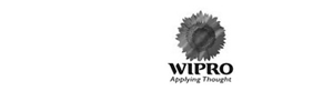 wipro.png