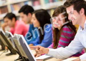 Lorem ipsum dolor sit amet, consectetur adipiscing elit