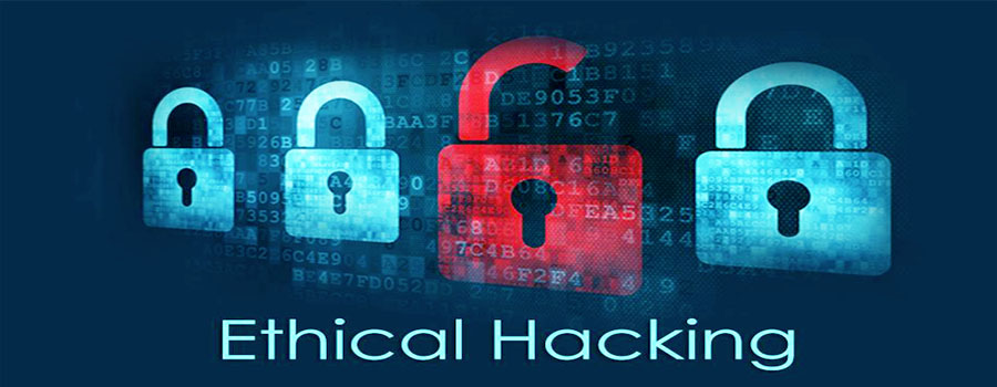 ehical-hacking-1.jpg