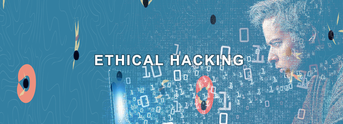 ethical-hacking.jpg