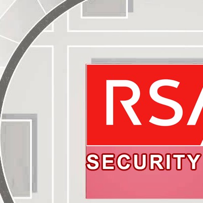 RSA security analytics