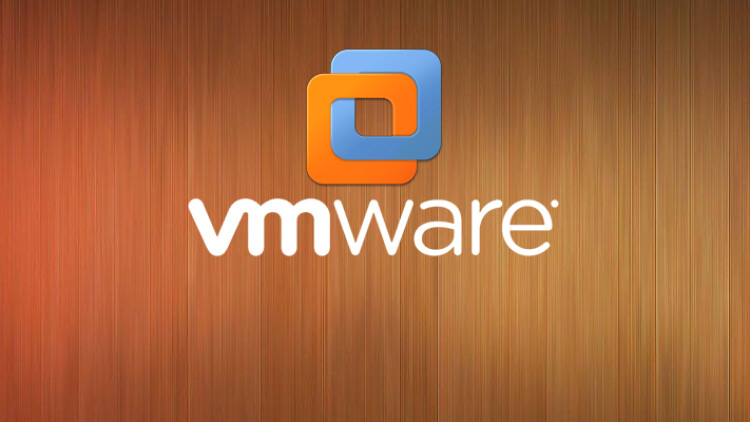 VMWARE